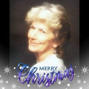 Meet your Posher, Janet